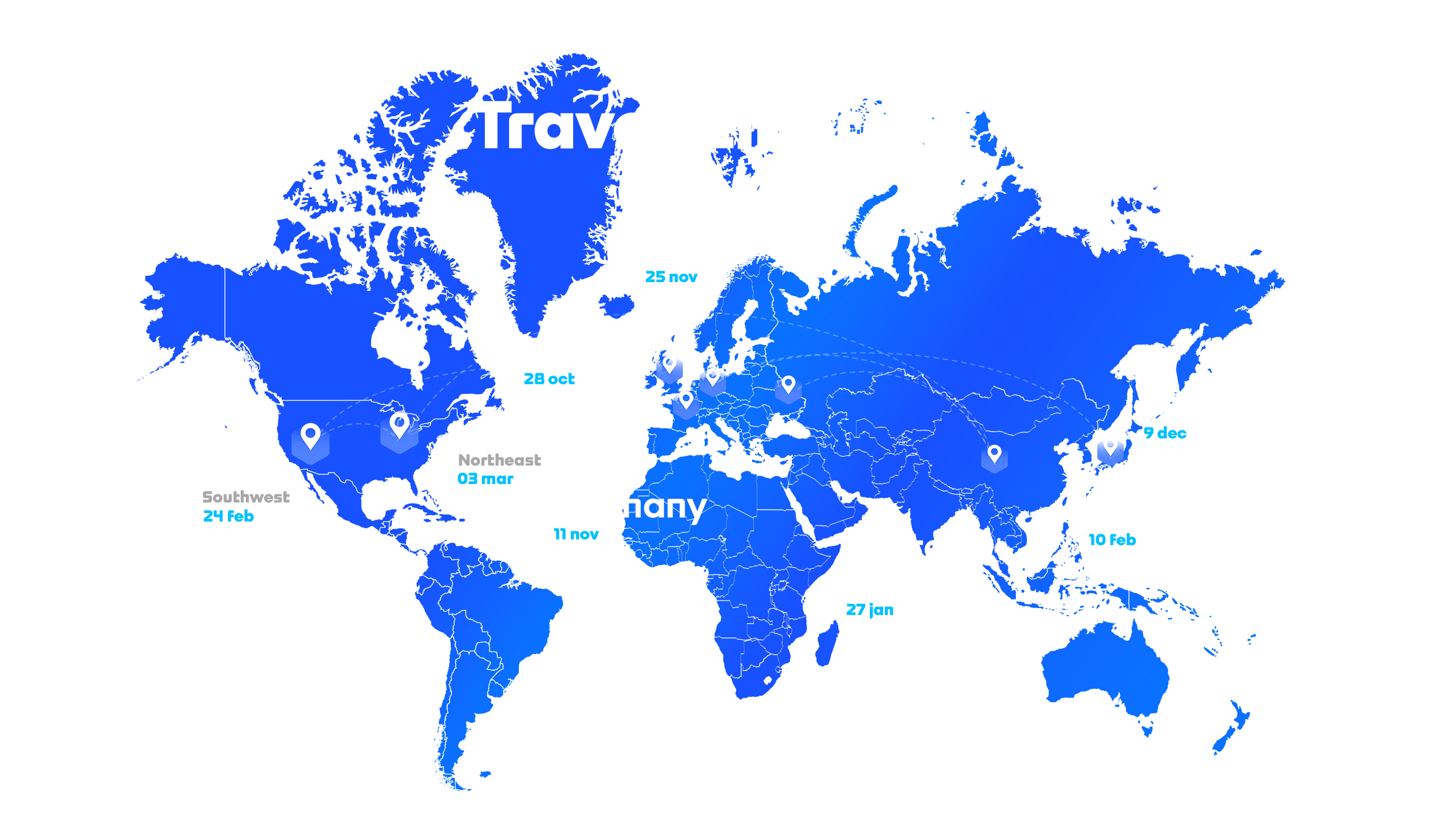 CSII RegionPacks-Itinerary-V3-2