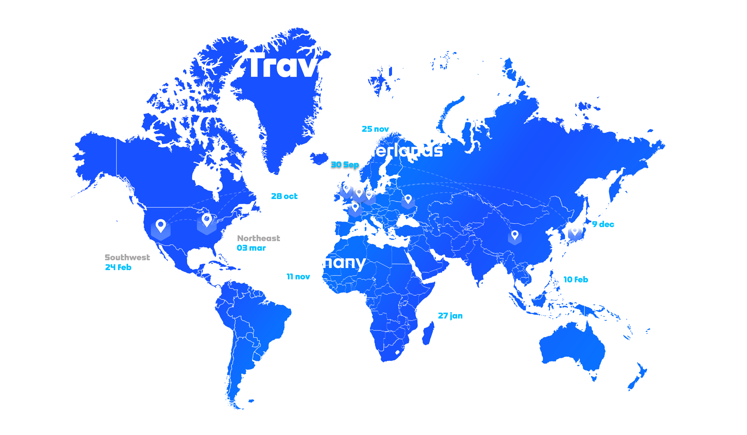 CSII RegionPacks-Itinerary-V3-2
