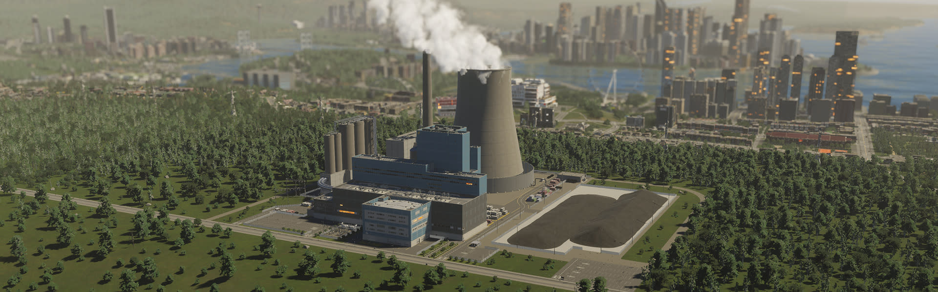 cities-skylines-ii-feature-6-7 Coal