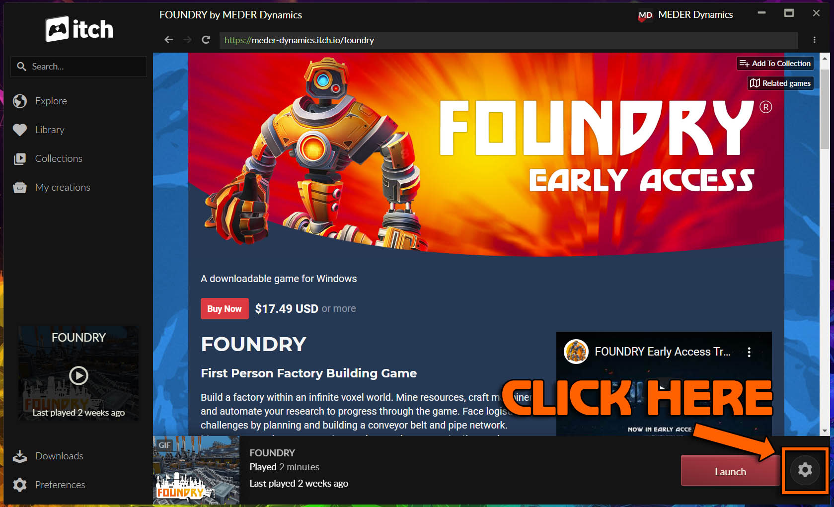 foundry-news-12-2
