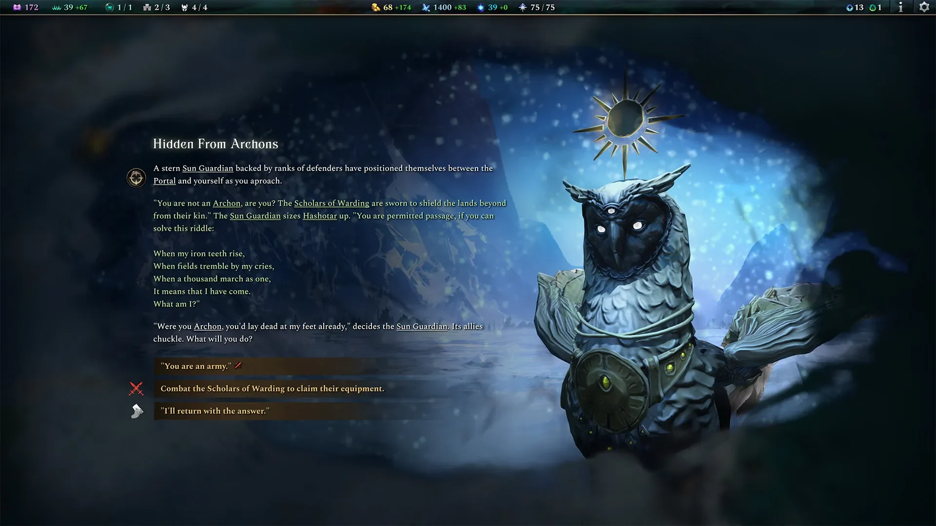 age-of-wonders-4-dlc-secrets-of-the-archmages8