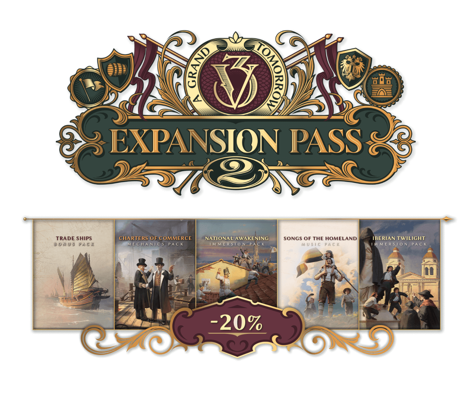 victoria-3-exp-logo