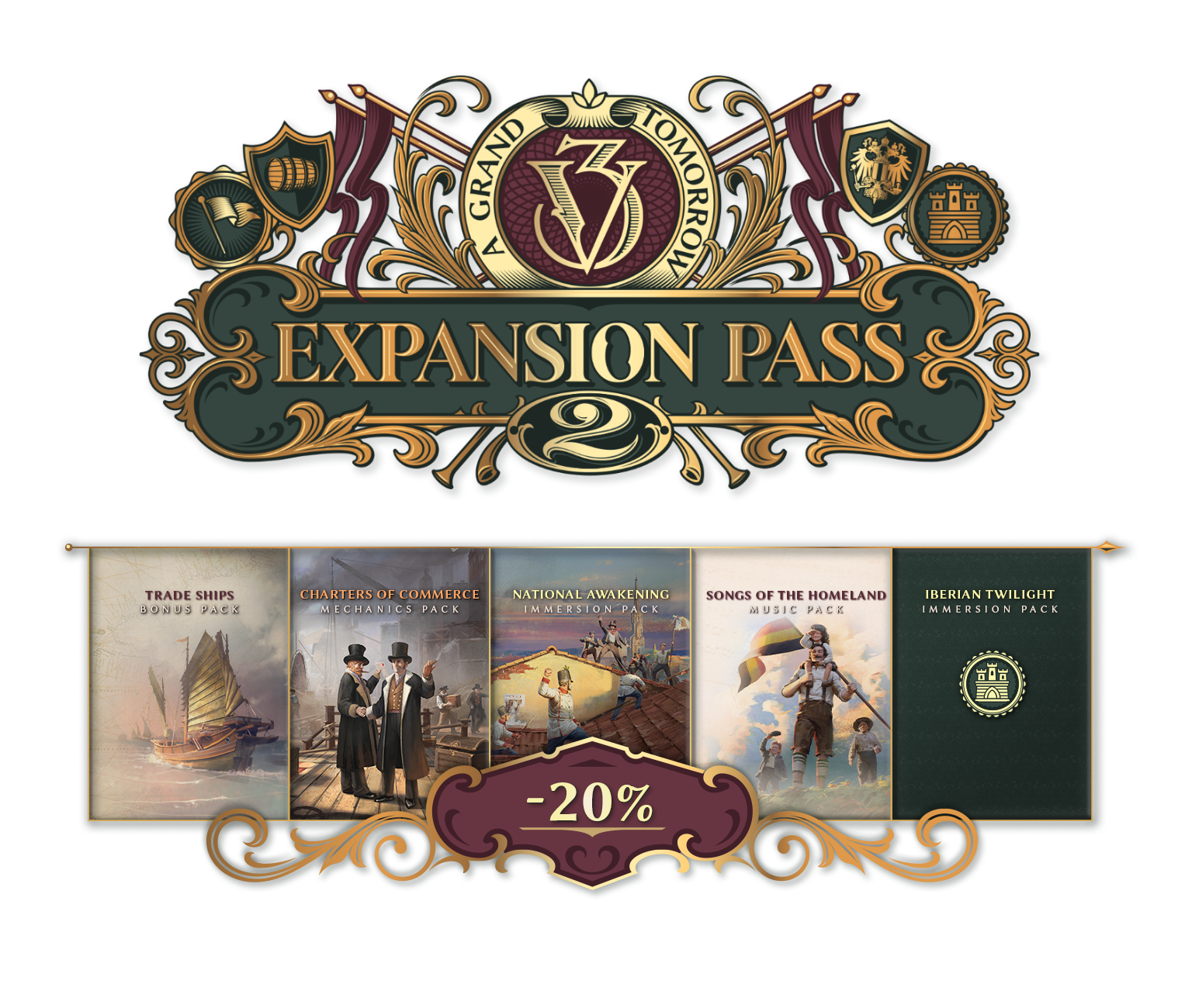victoria-3-exp-logo