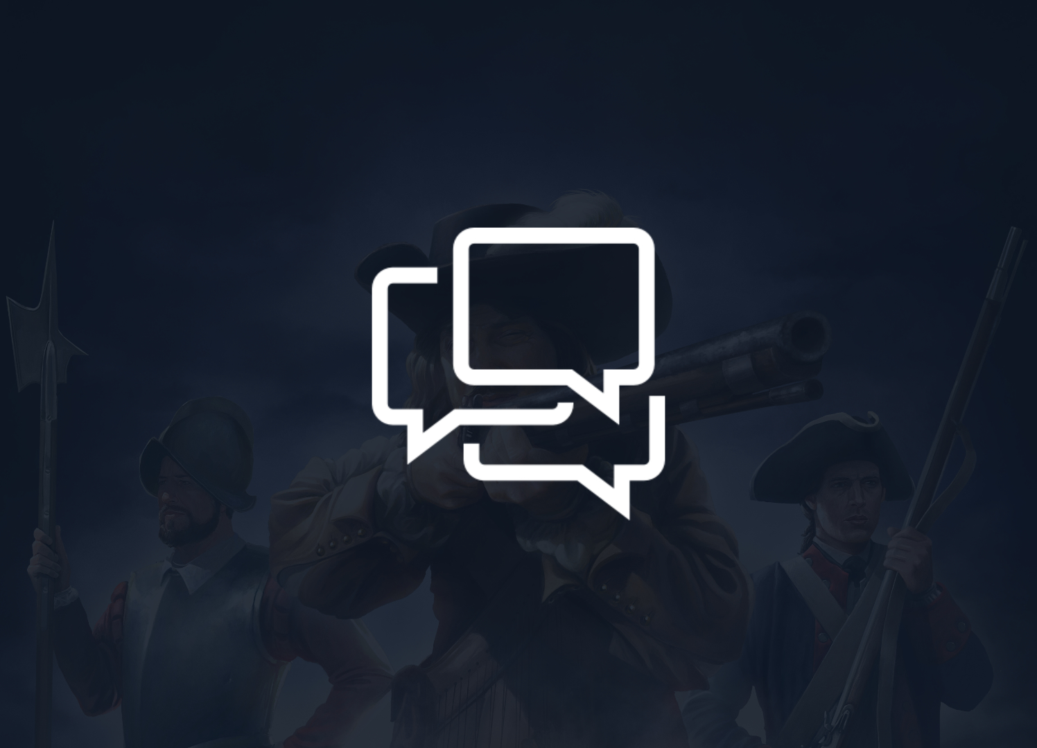 Europa Universalis IV  Paradox Interactive Forums