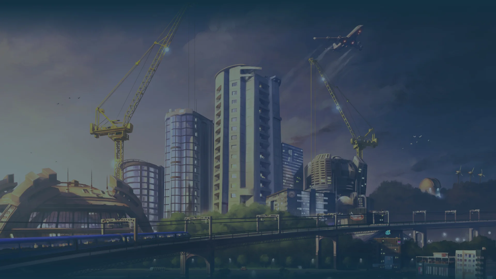 CitiesCover_2.webp