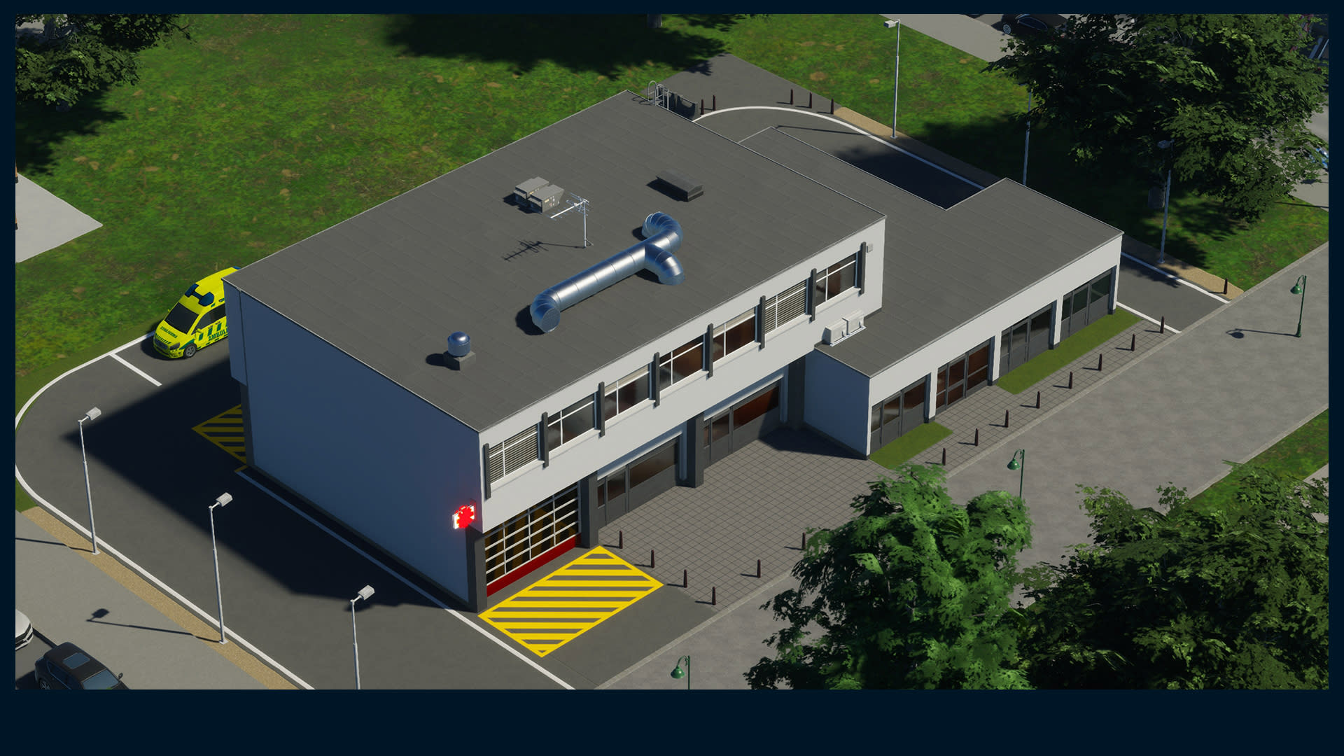 cs2-nl-pack-17