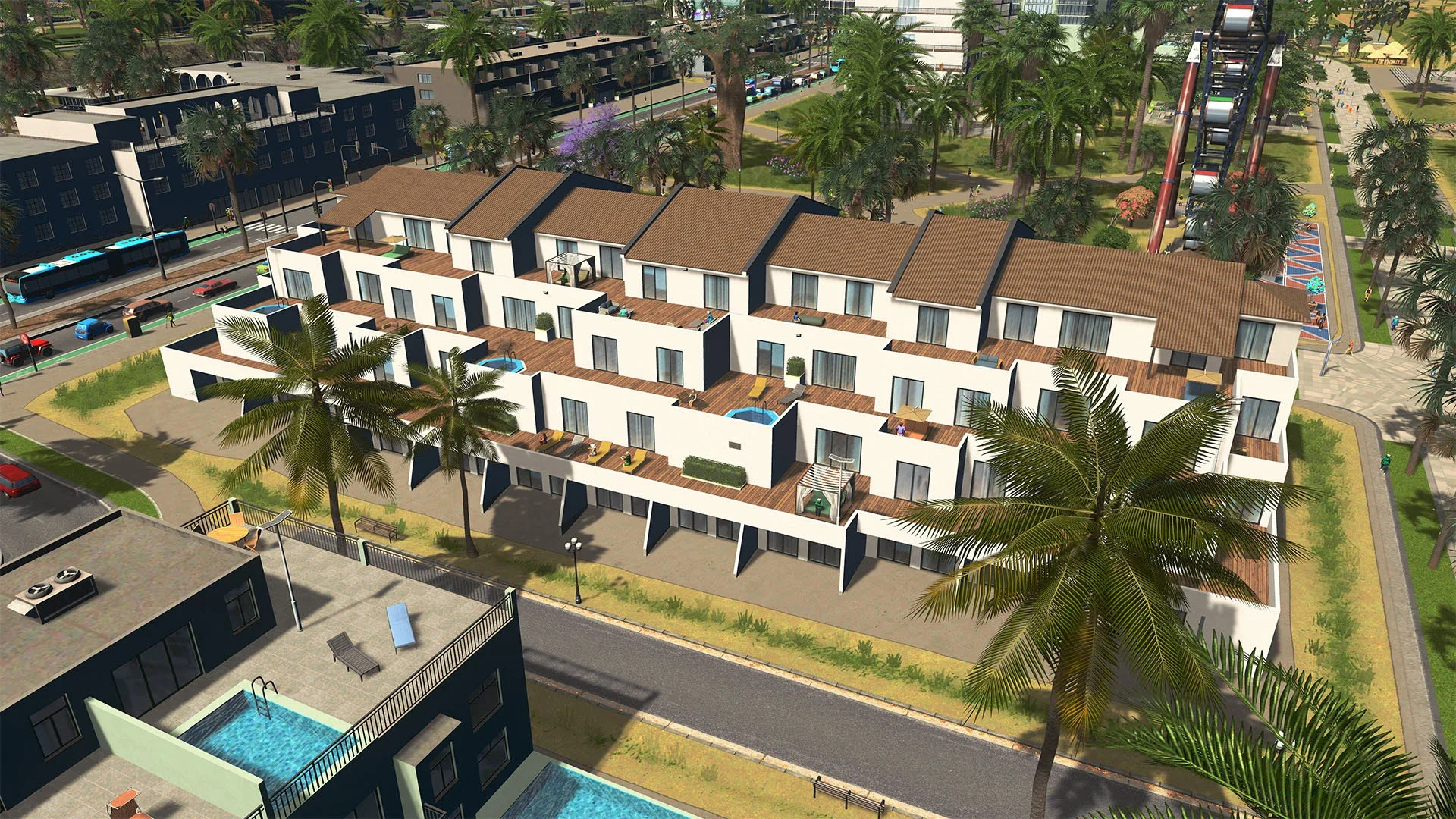 CS HolidayGetaways Screenshot 2-1080p
