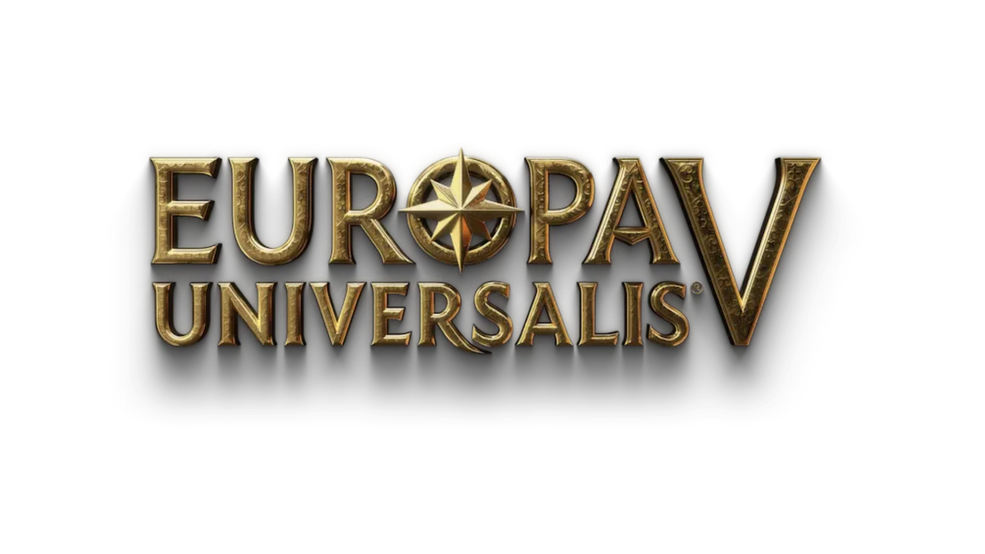EUV-Discover-png