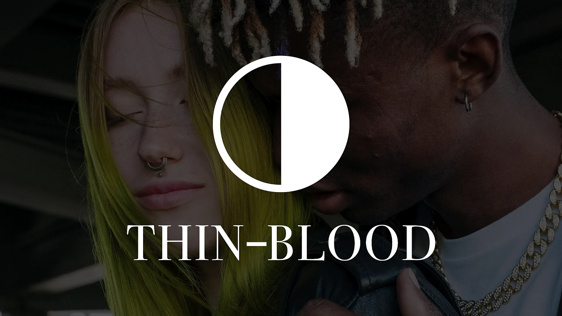 world-of-darkness-vtm-thinblood