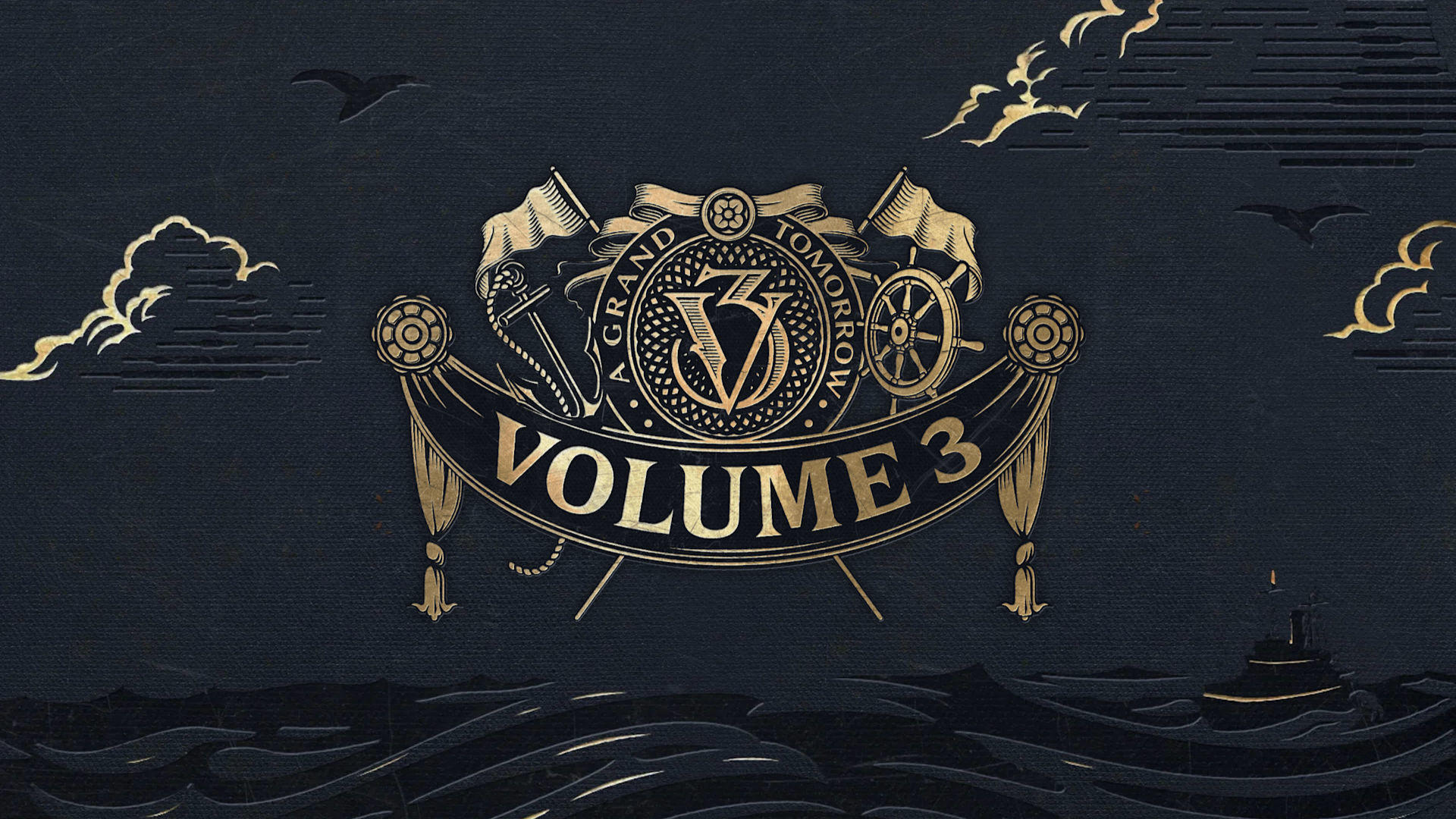 volume-3-victoria