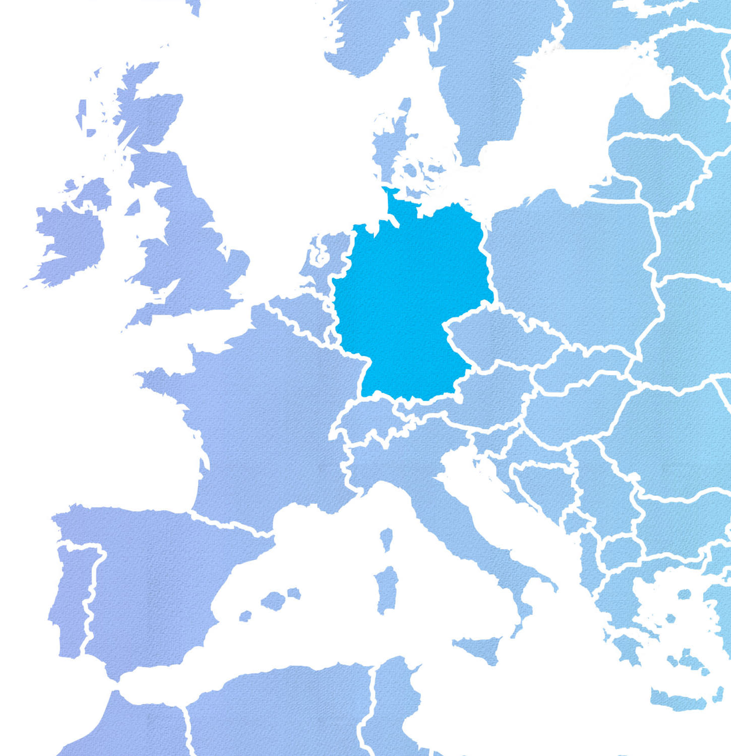 CSII RegionPacks-Germany-Img