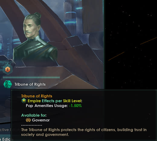 stellaris-galacticparagons-news-2