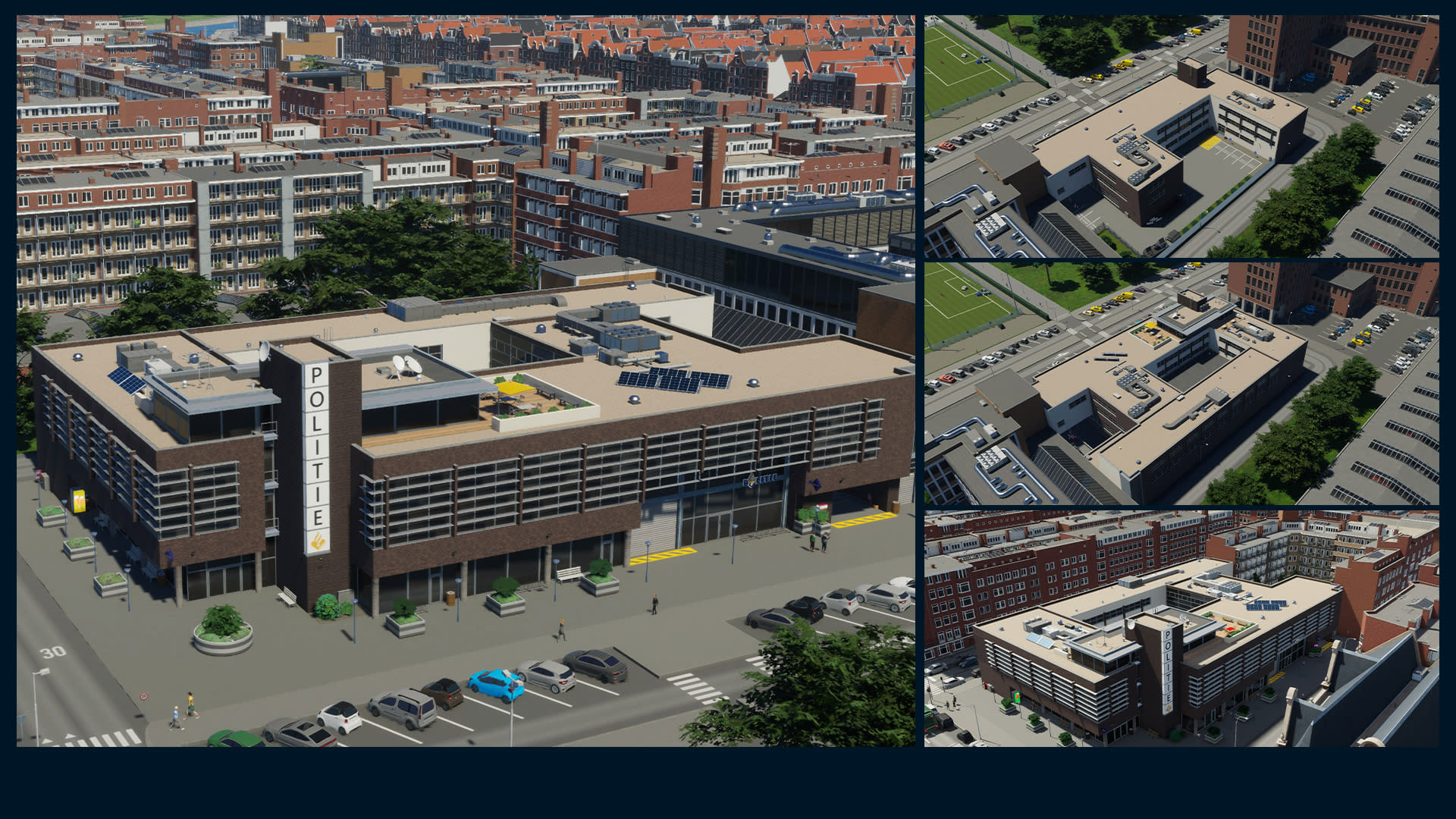 cs2-nl-pack-19