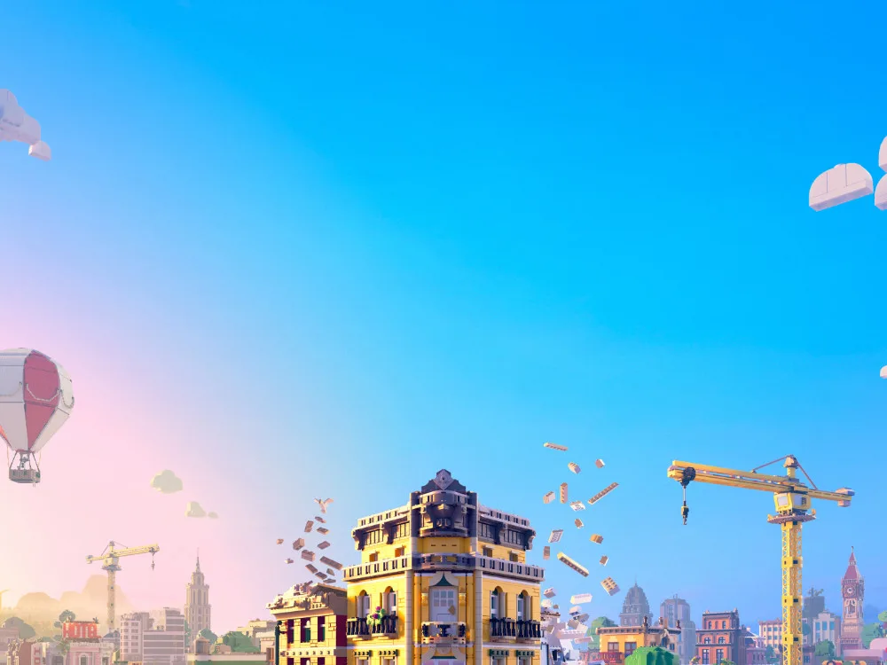 lego-skylines-paradox-our-brand