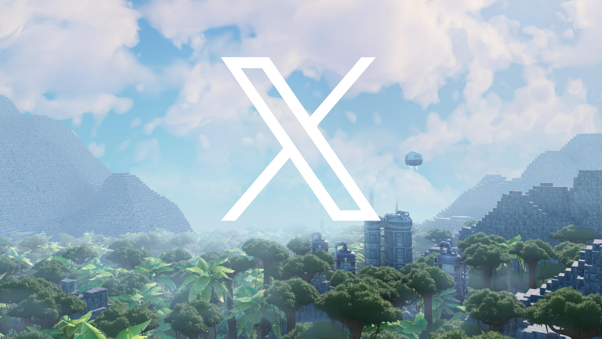 FOUNDRY Announcement - Paradox Interactive