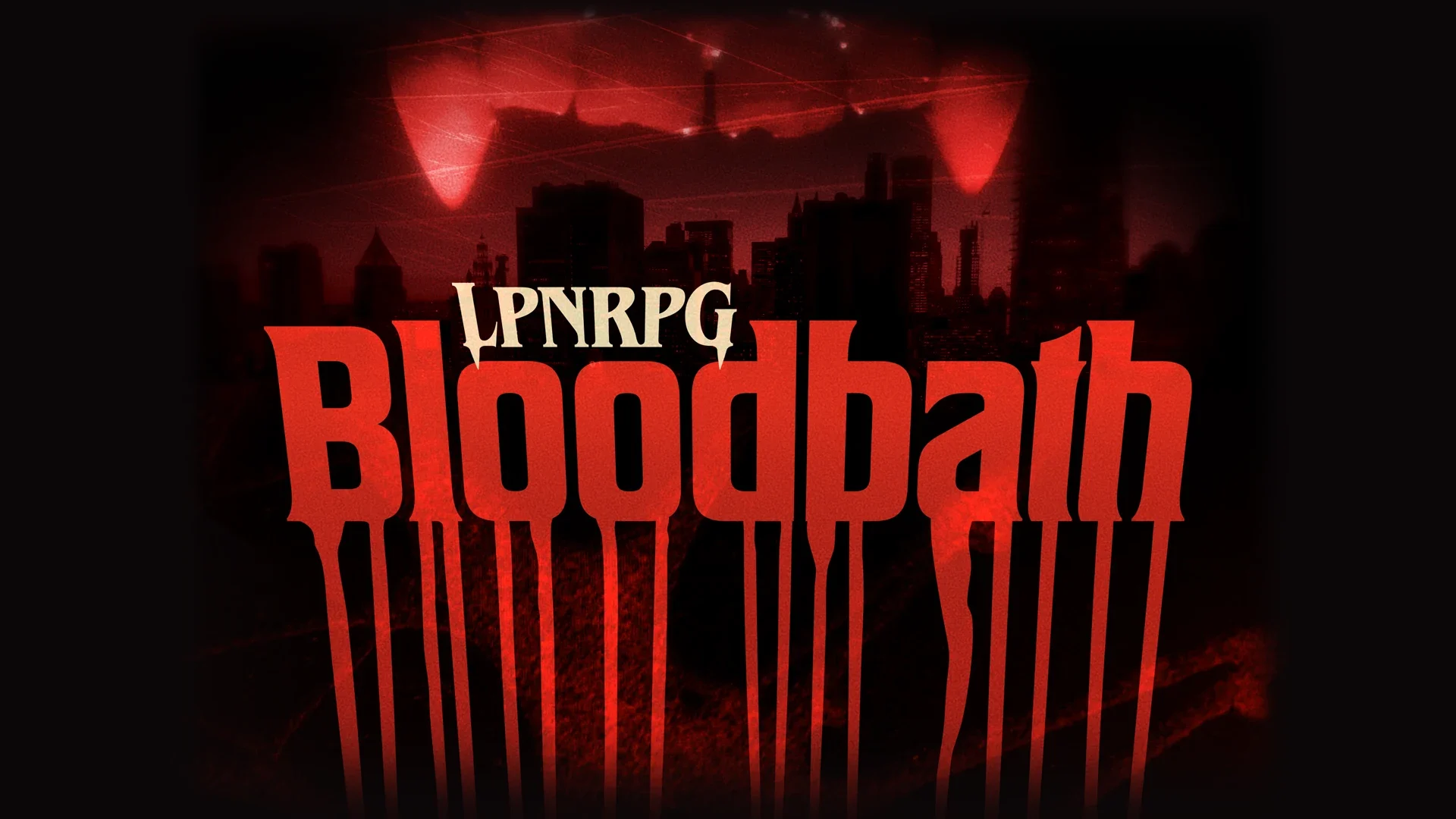 LPNRPG Bloodbath