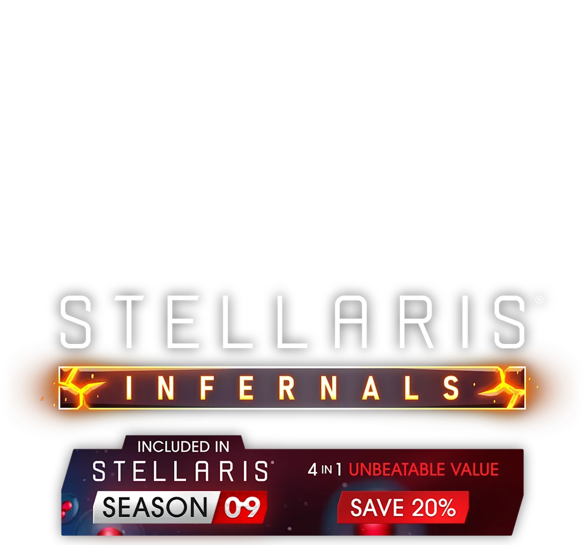 Infernals logo top module stellaris