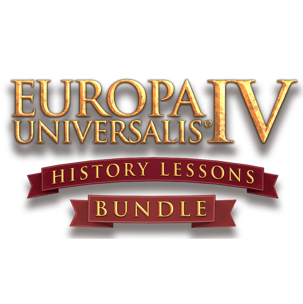 Origins - Europa Universalis 4 Wiki