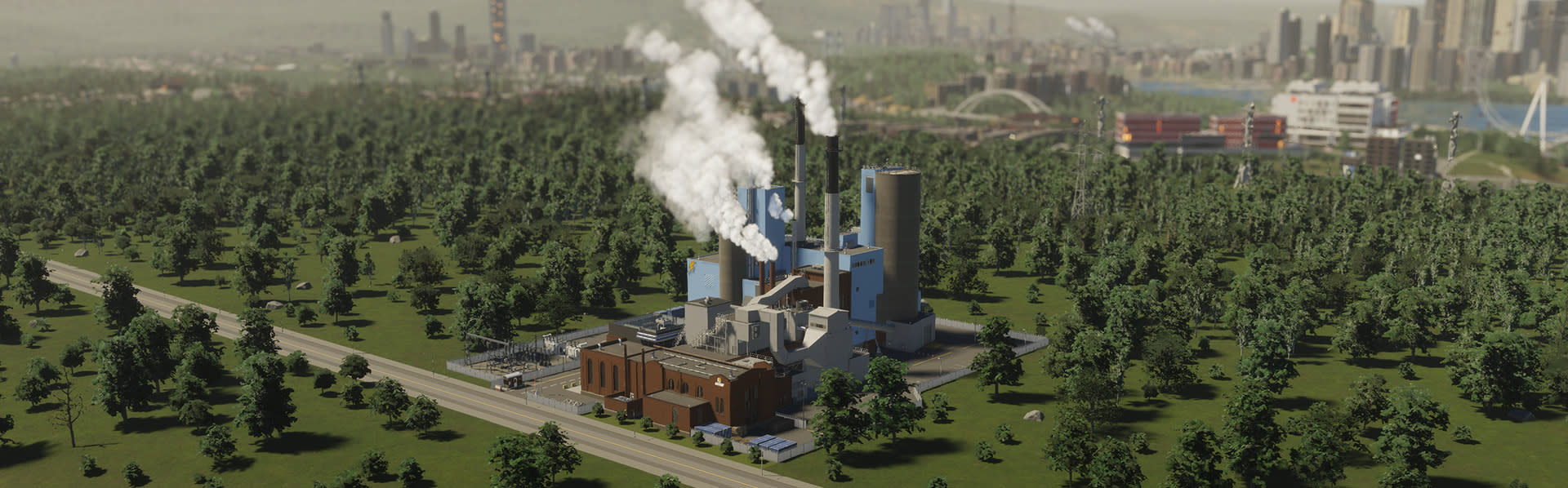 cities-skylines-ii-feature-6-5 Small coal