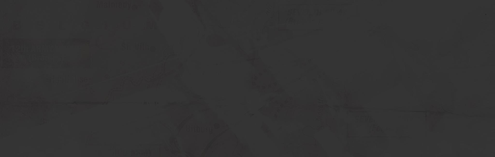 Hearts of Iron II Complete Paradox Interactive