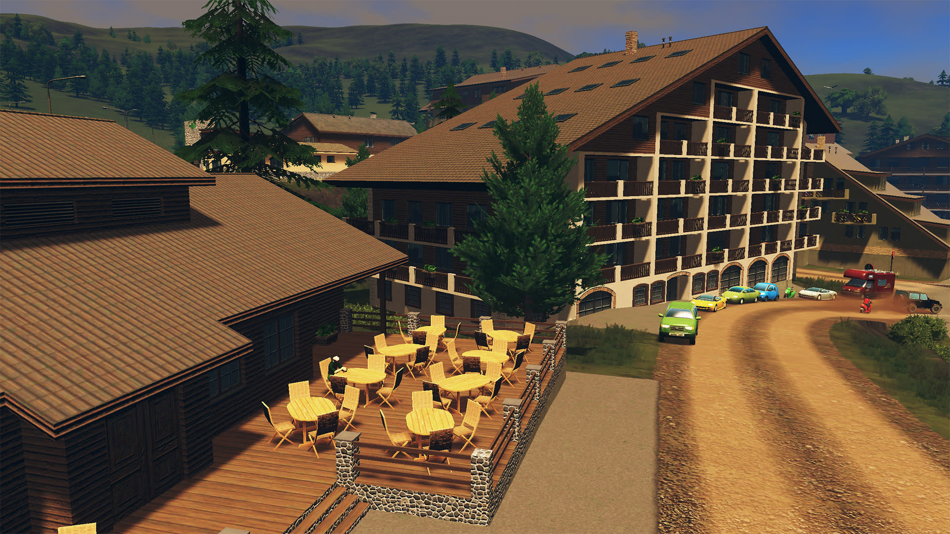 CS MountainVillage-Screenshot-5