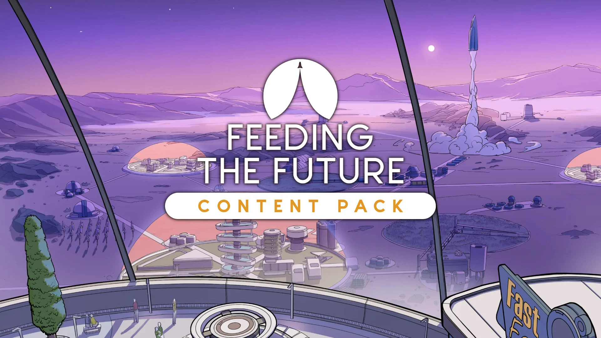 surviving mars relaunched