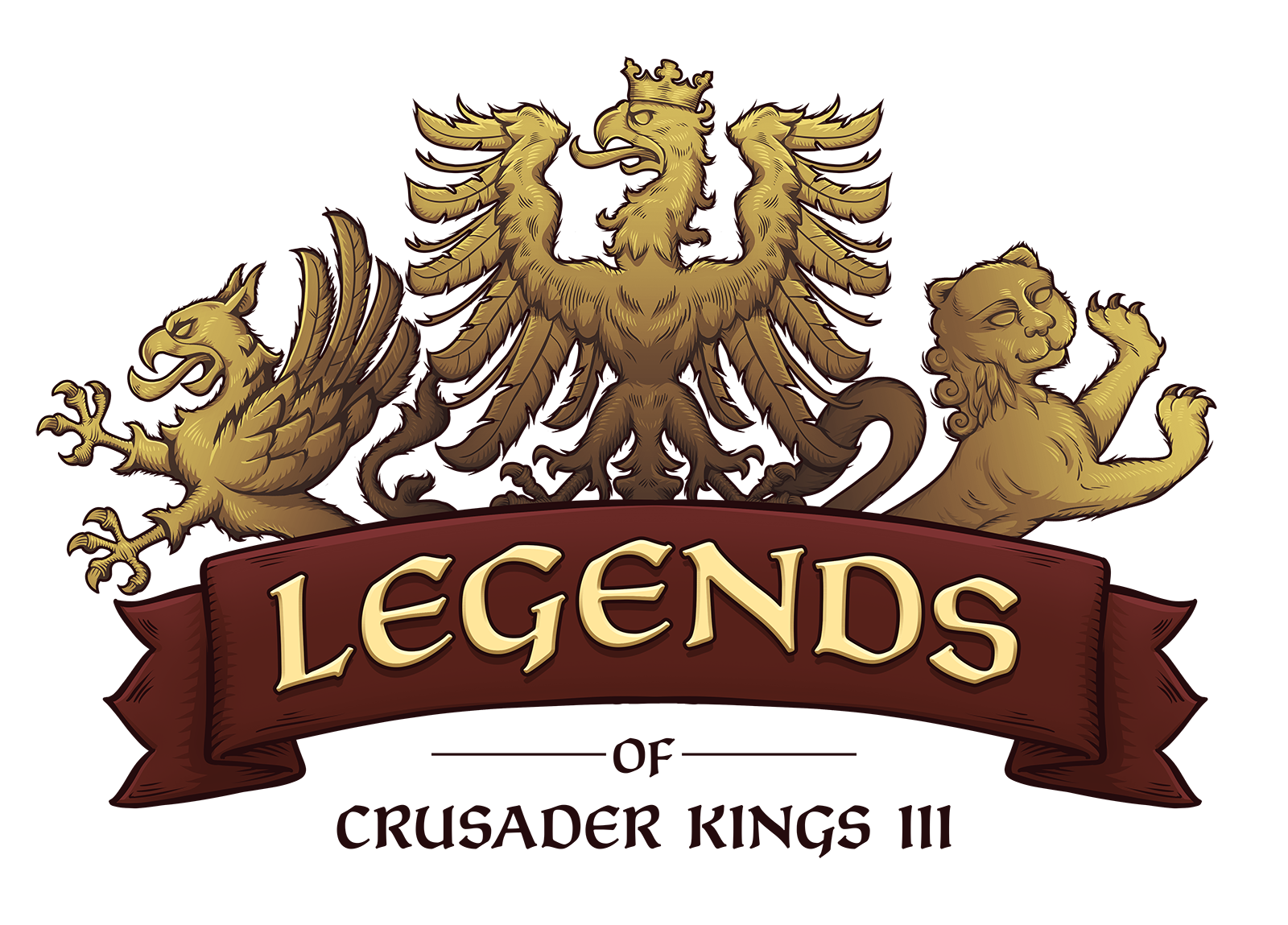 legends-of-crusader-kings-main-logo-v2