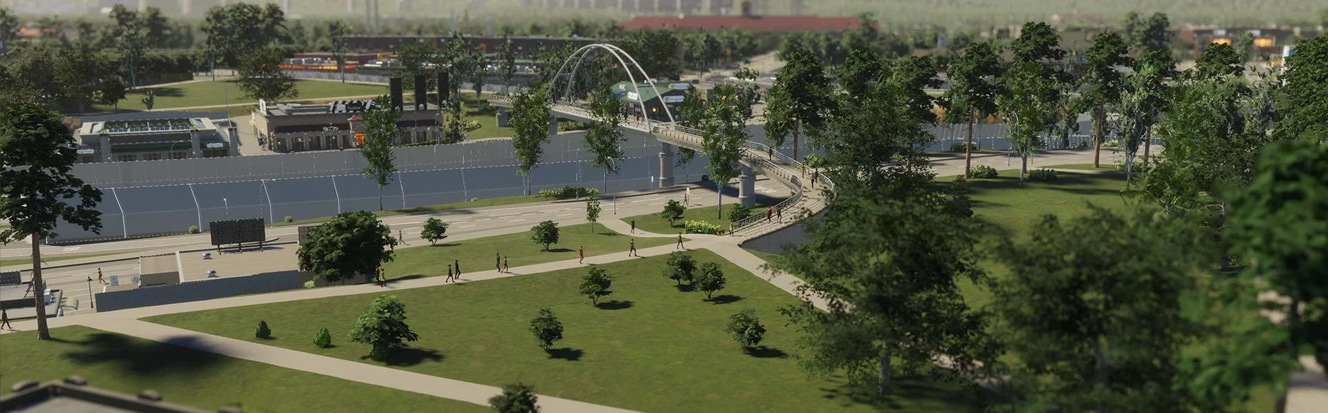 cities-skylines-ii-city-services-21 Paths