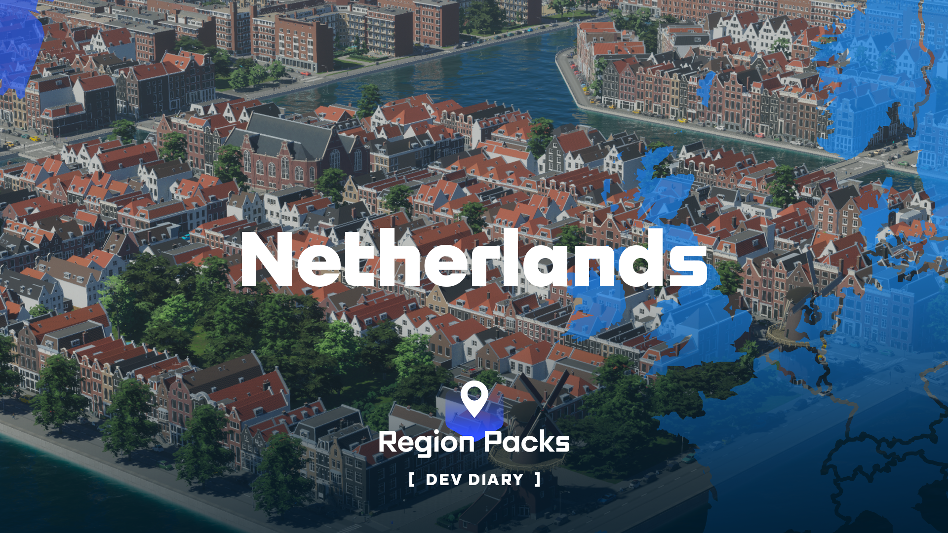 CS2 dd nl pack