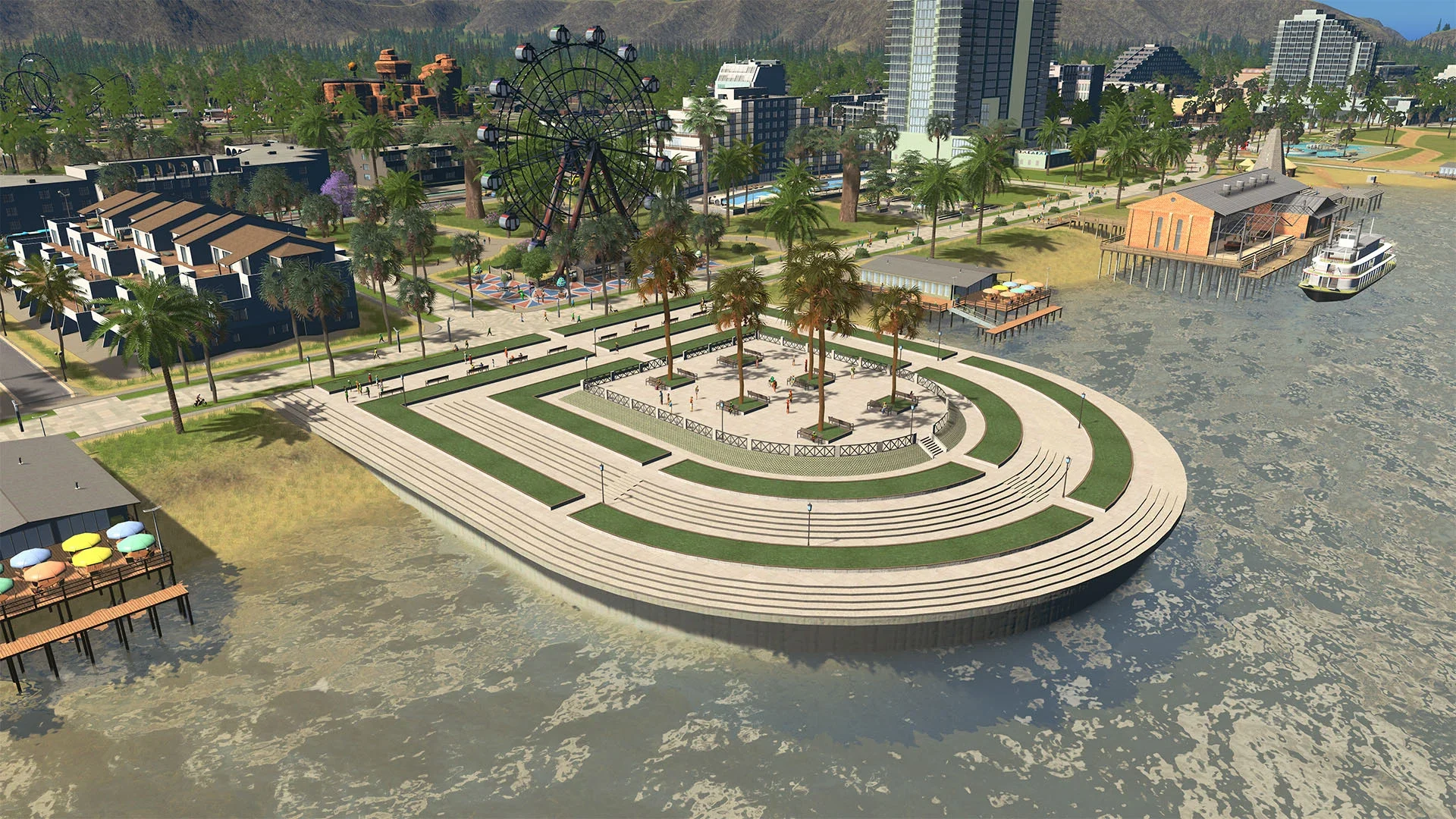 CS HolidayGetaways Screenshot 5-1080p