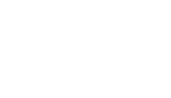 Logotype for Ancient Space