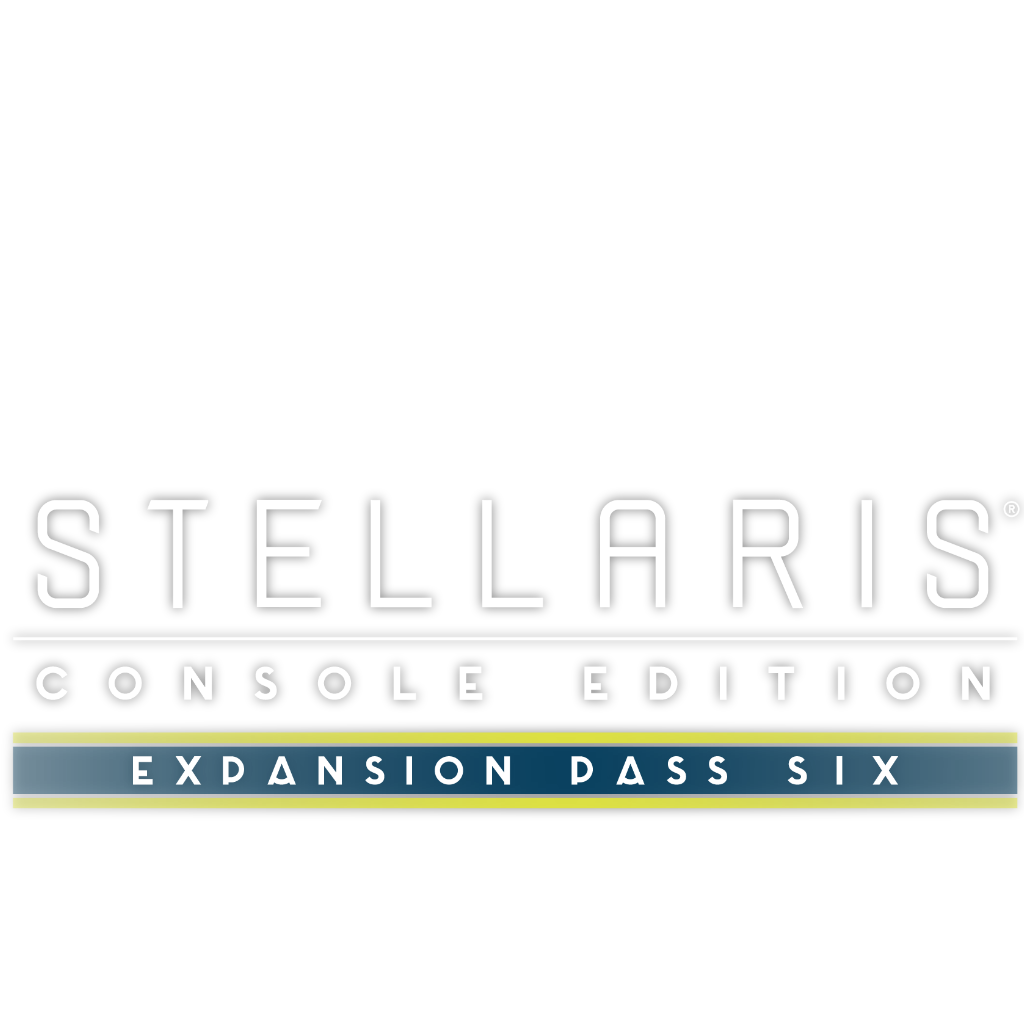 Stellaris Console: Expansion pass six