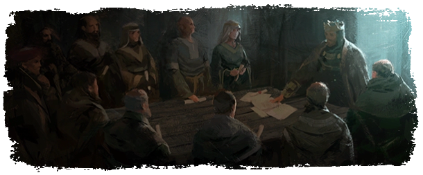 Crusader Kings III - introBody-2