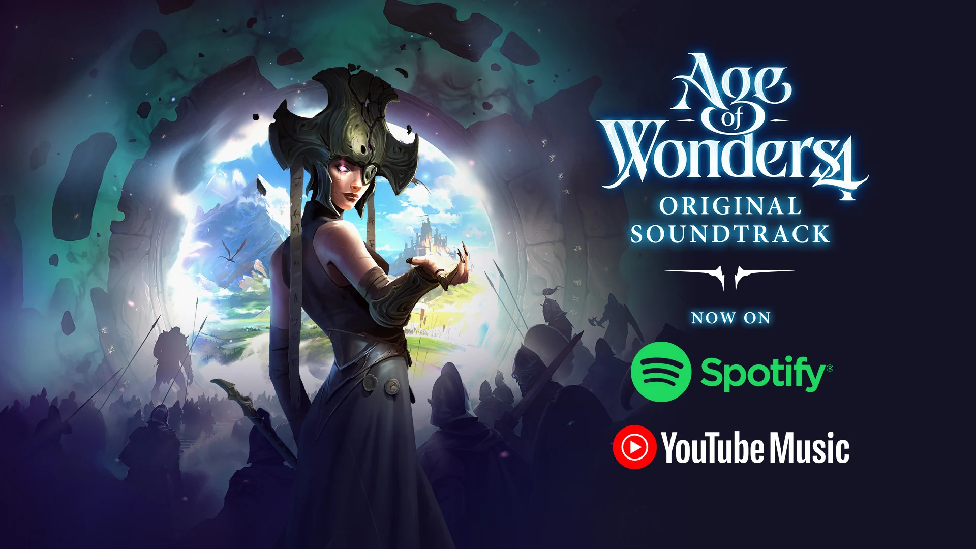 age-of-wonders-4-news-DD12