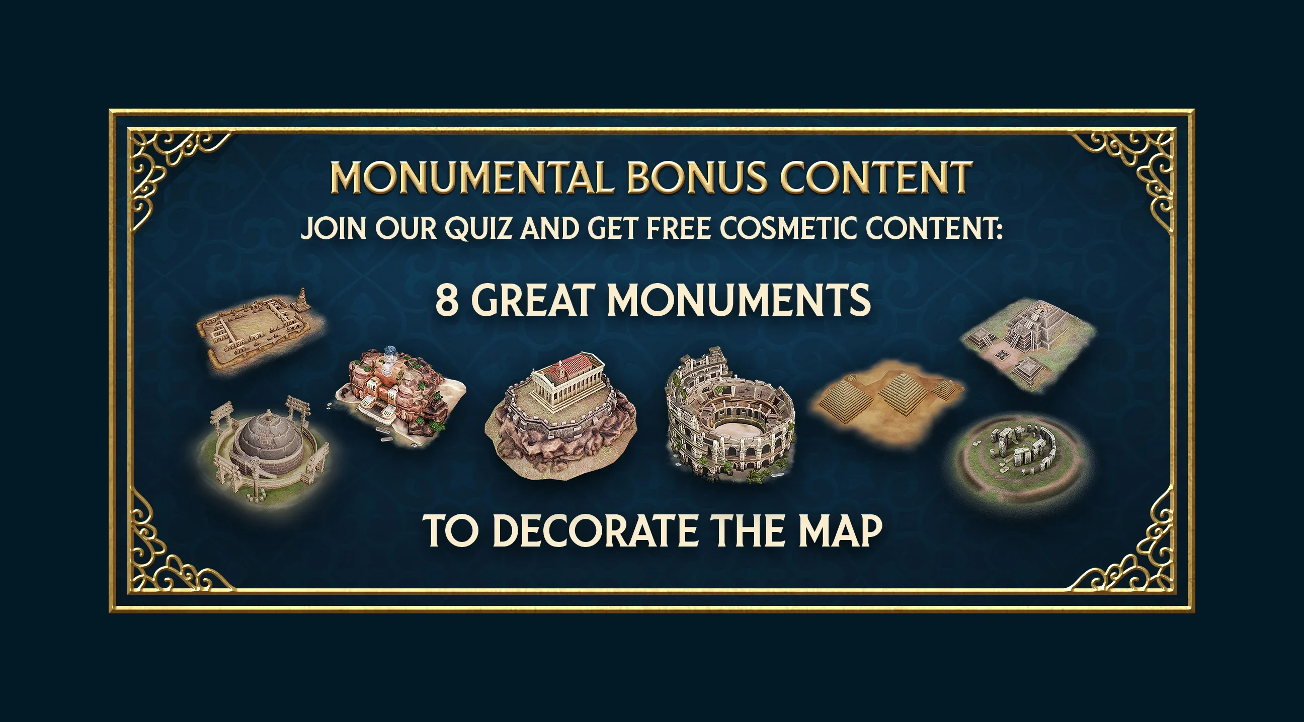 EU5-quiz-giveaway2 (1)