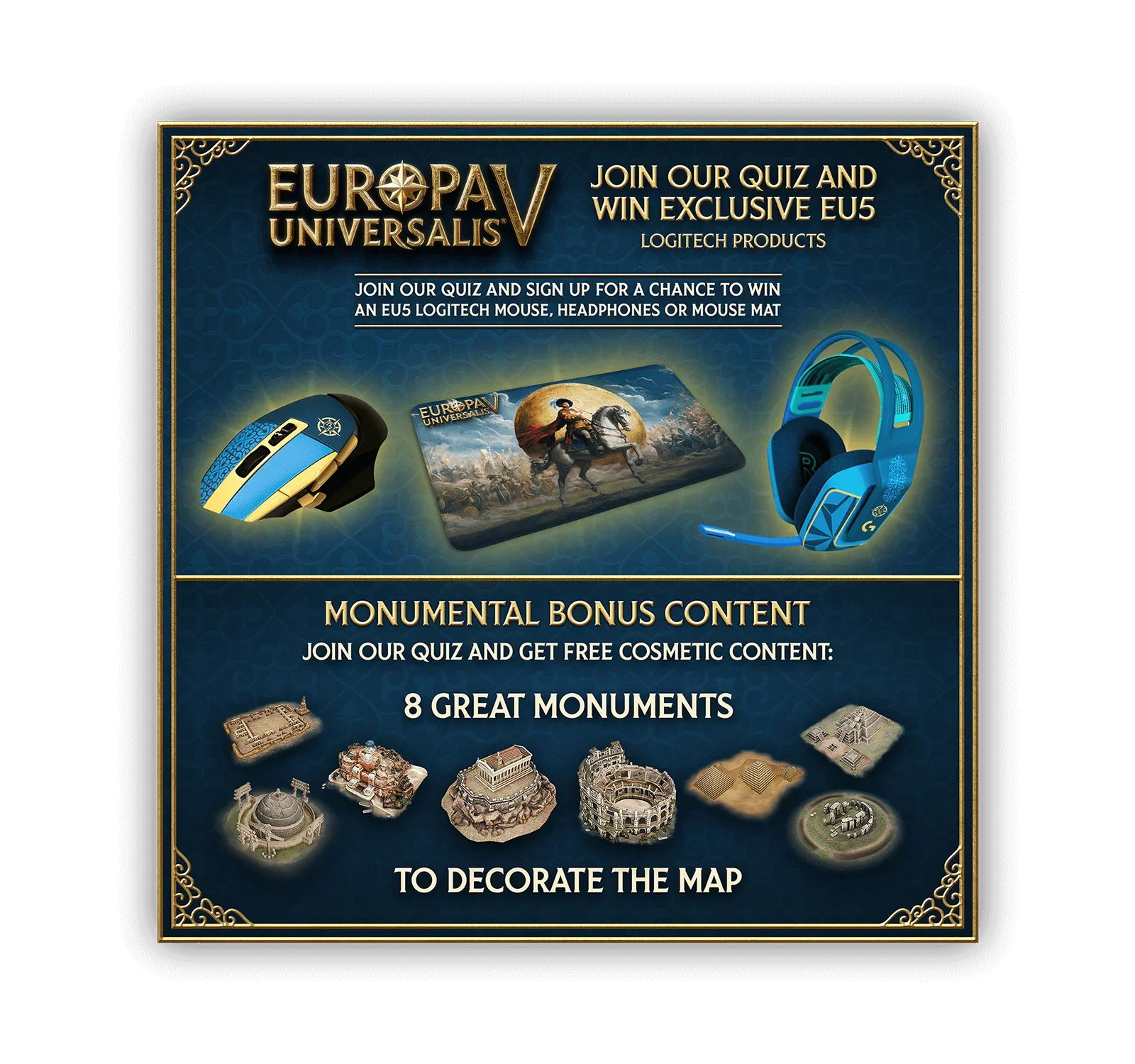 EU5-quiz-giveaway2 (1)