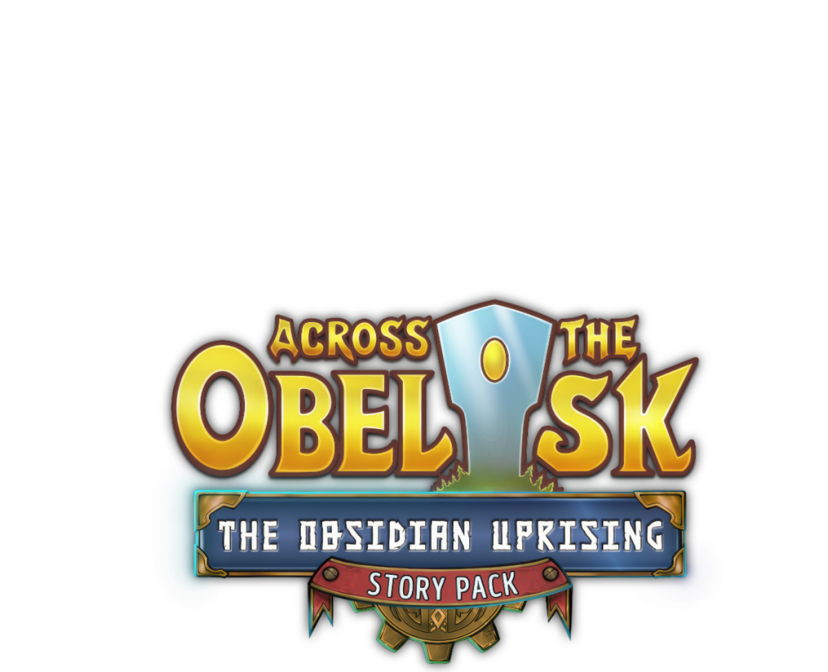 obsidian-logo1