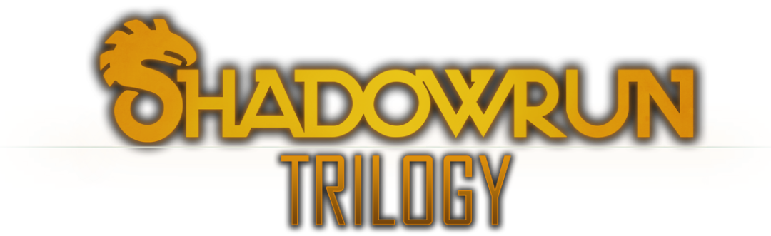 ShadowrunTrilogy Basegame Logo 2880x592 ENG A