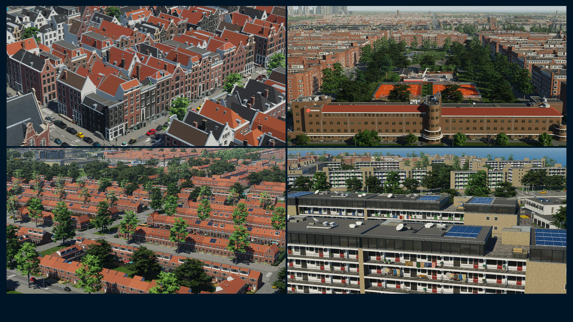cs2-nl-pack-2