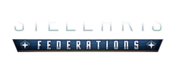[DONT-EDIT]product-images/stellaris/New Logos2020/federations.png[/DONT-EDIT]