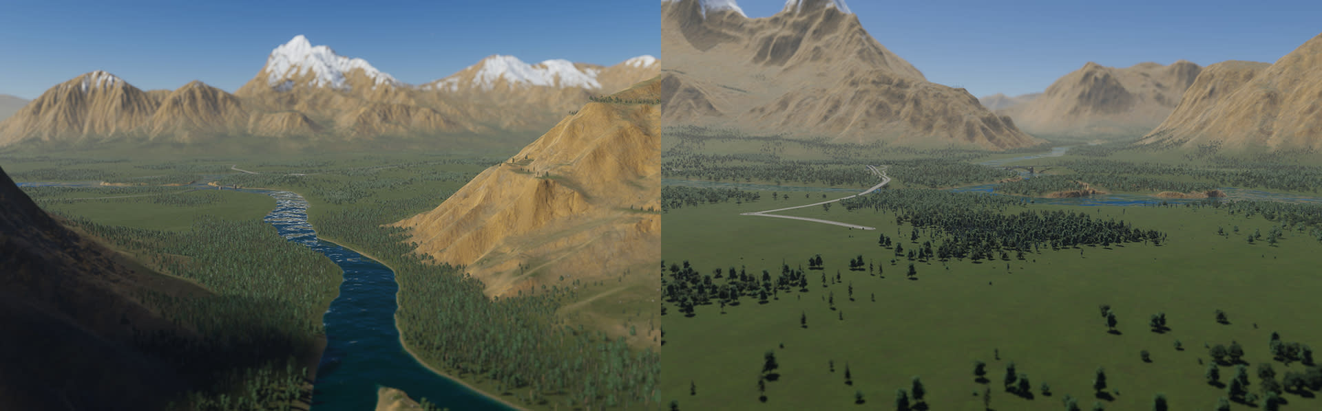 cities-skylines-11-feature-7-7_Mountain_