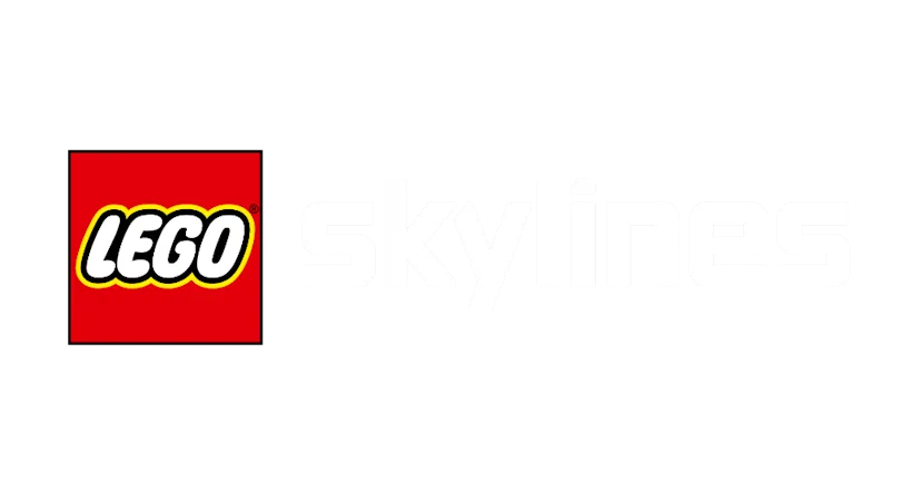 LEGO-Skylines-game-Paradox-key-art-main-logo-community