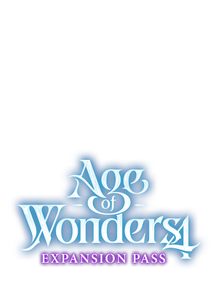 Age of Wonders 4 - Expansion Pass