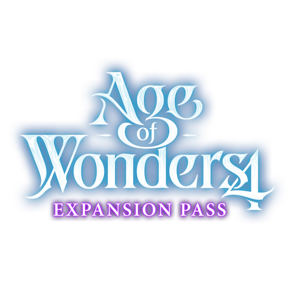 Expansion Pass, Official Website