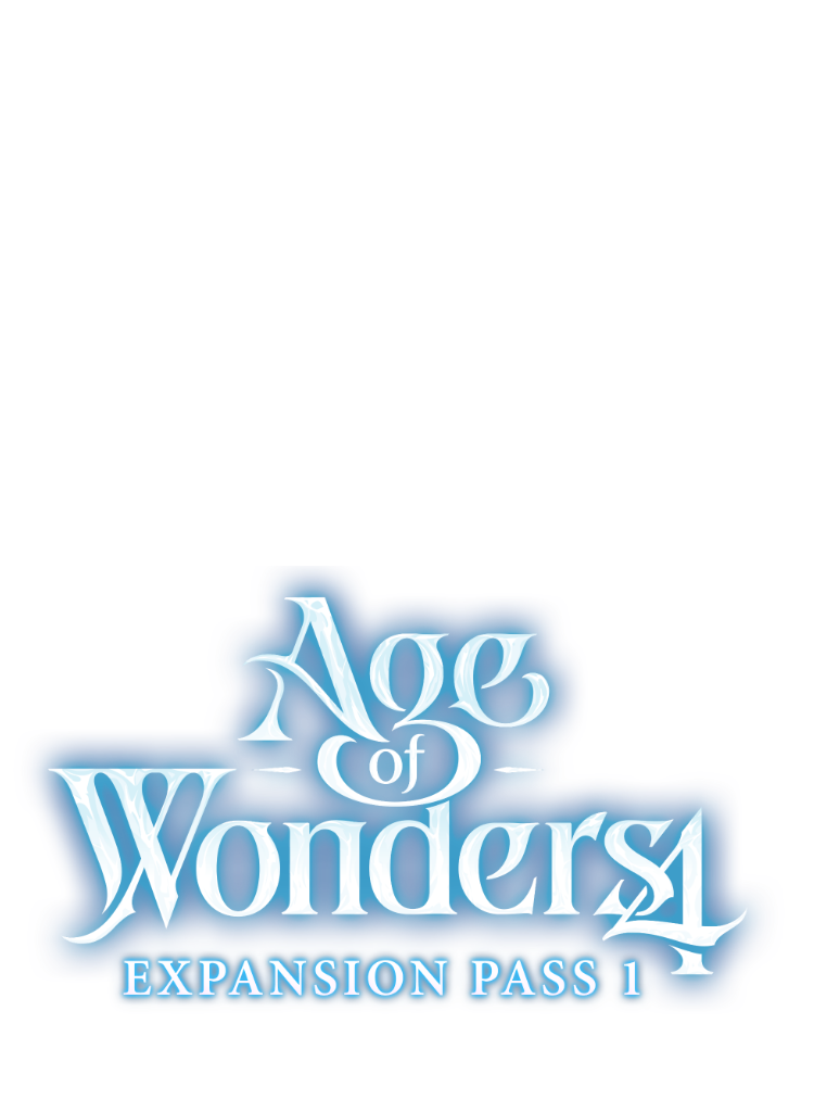 Age of Wonders 4 - Expansion Pass 1