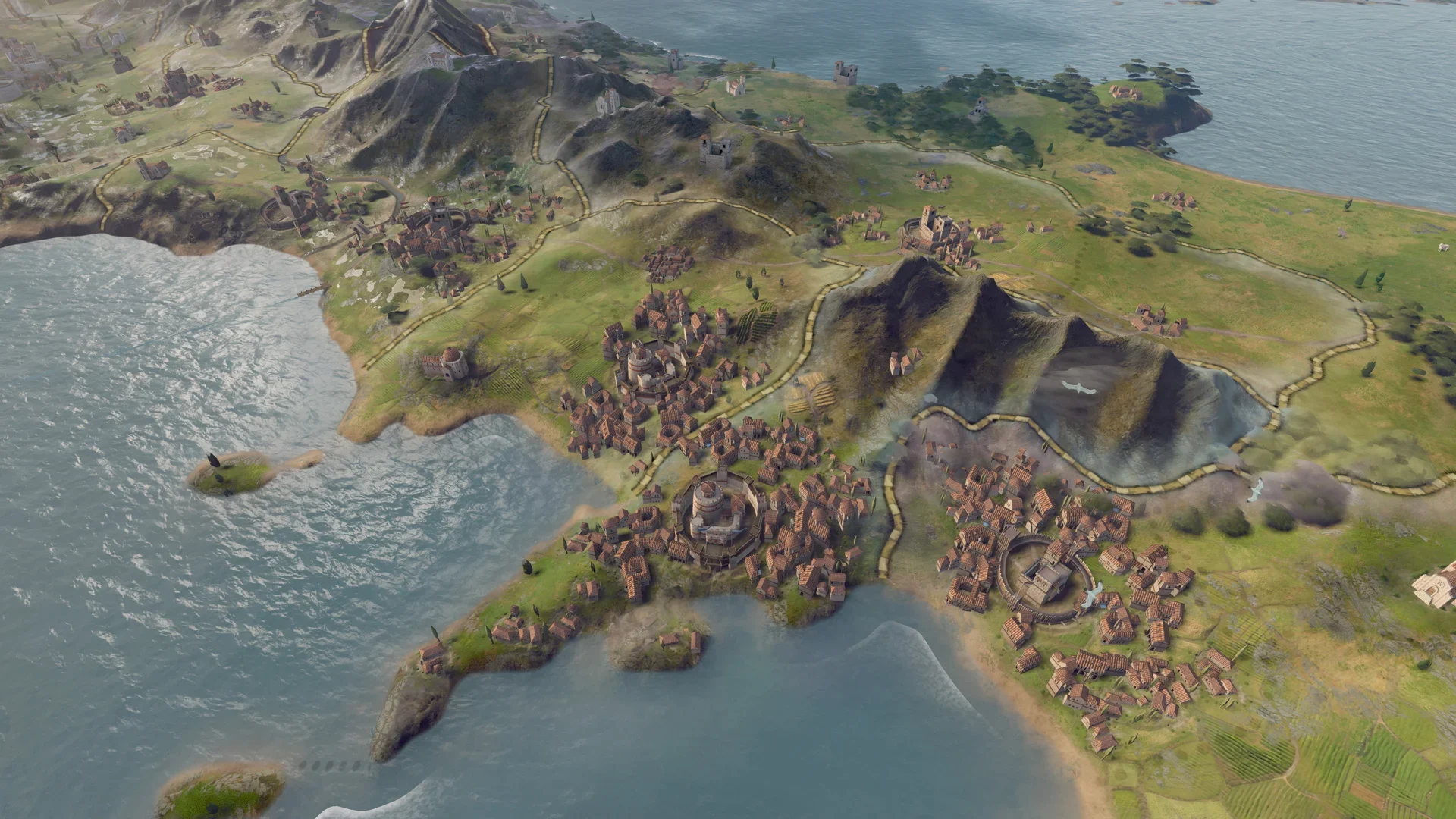 03 EP5-city-sprawl 1920x1080