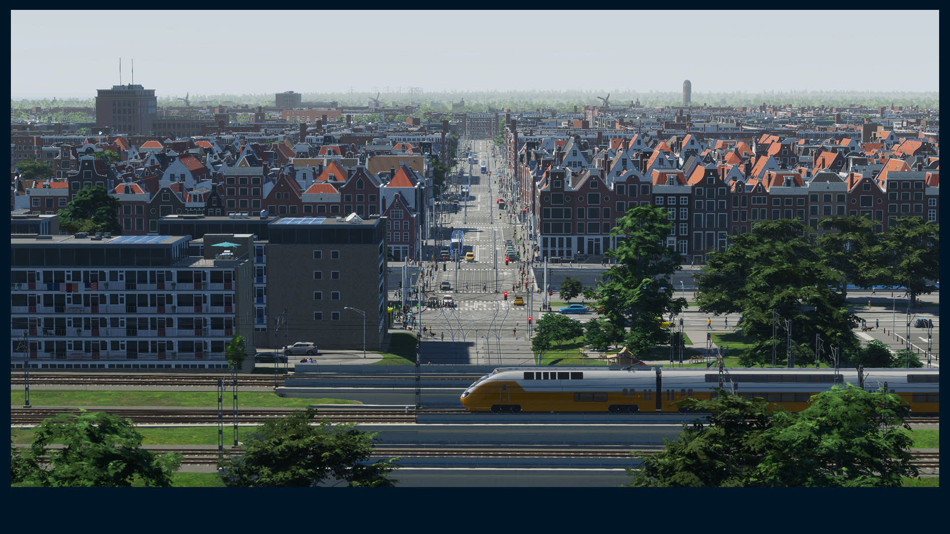 cs2-nl-pack-32