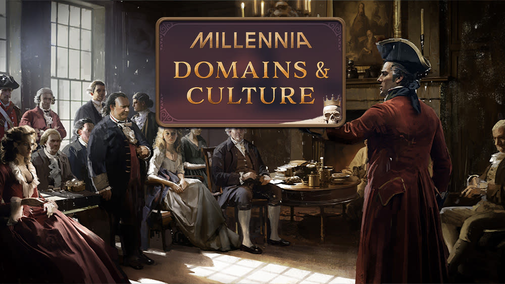 millennia-domains-card