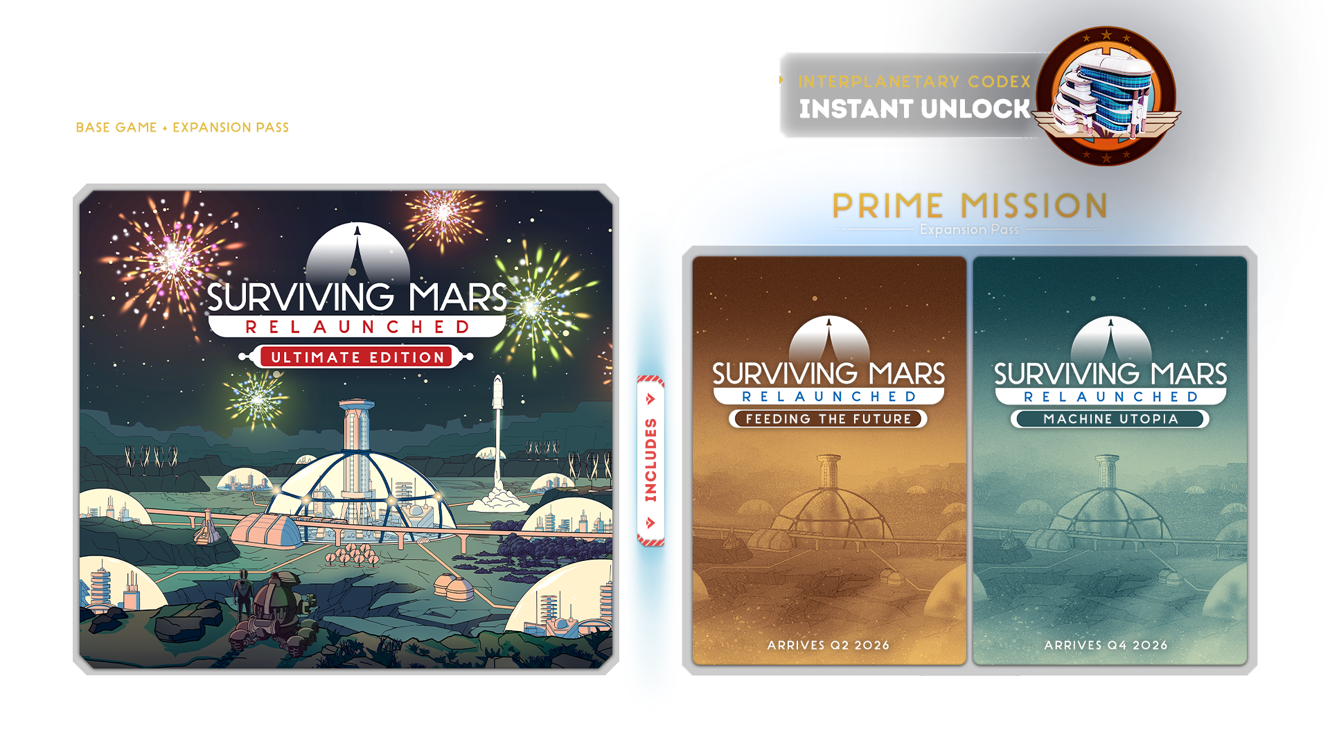 TRANSPARENT ProjectSpark ExpansionPass Infographic 16x9 (7)hh