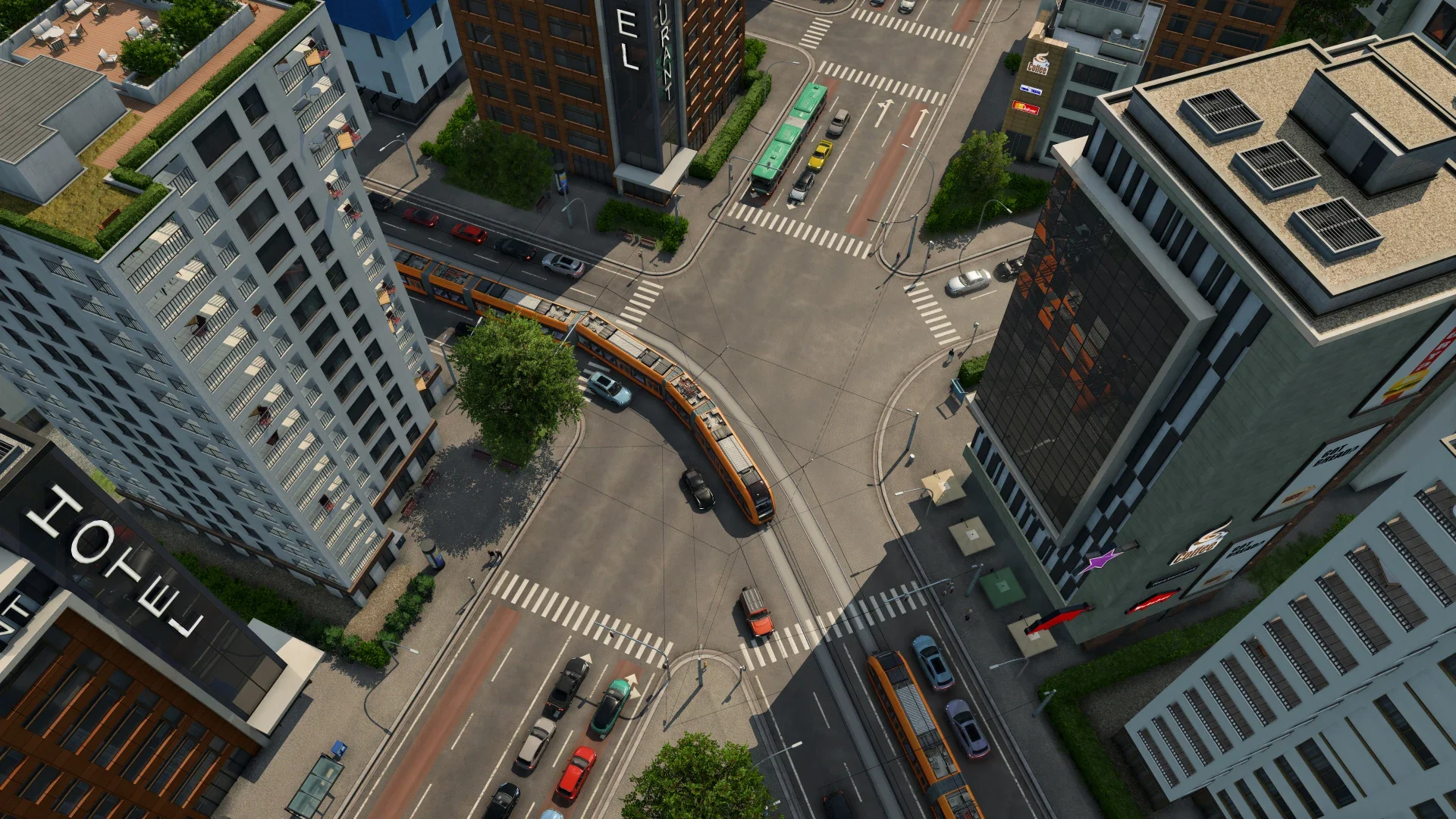 transport-fever-3-screenshot-10